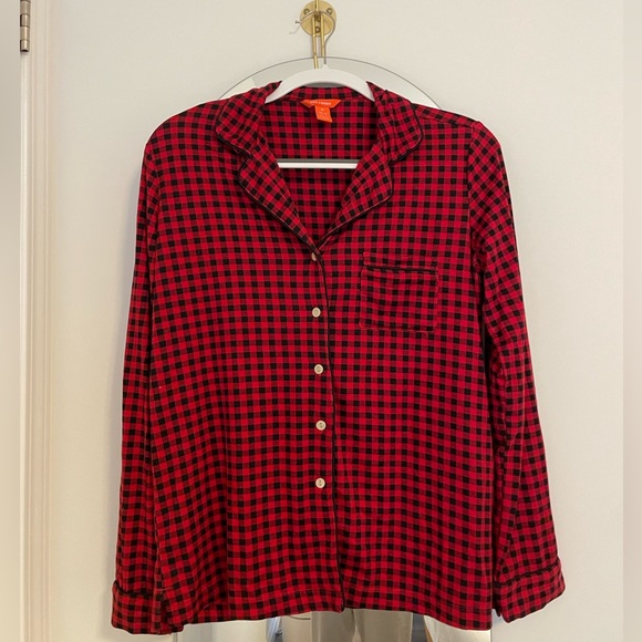 Joe Fresh Pajamas Set - Picture 3 of 10